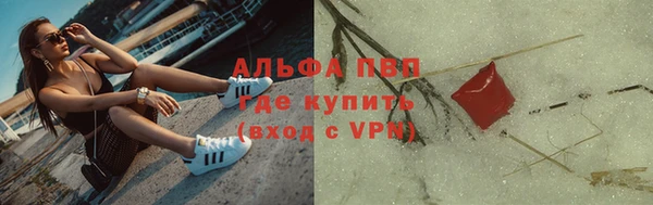 трава Абаза