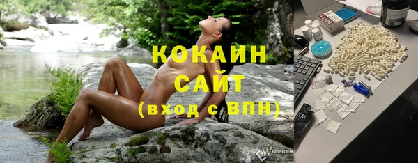 дмт Абинск